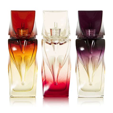 gift fragrance sets|fragrance gift sets for women.